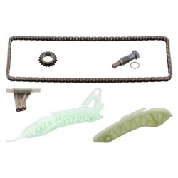 Timing Chain Kit SW62949345_2
