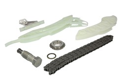Timing Chain Kit SW62949345