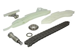 Timing Chain Kit SW62949345_1
