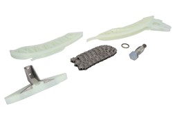Timing Chain Kit SW62949554