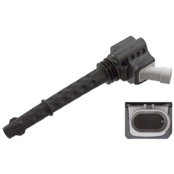 Ignition Coil SW70101638_0