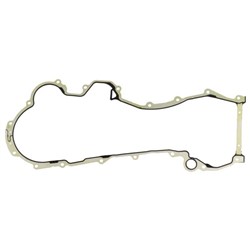 Gasket, timing case cover SW70932153