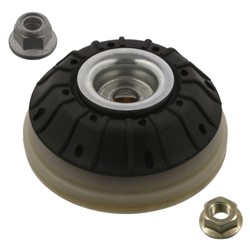 Repair Kit, suspension strut support mount SW70938360_0