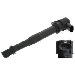 Ignition Coil SW70948313_0