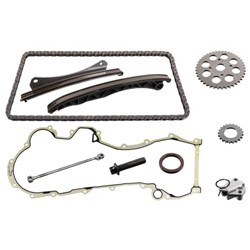 Timing Chain Kit SW70949722_0