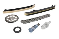 Timing Chain Kit SW83104259