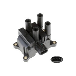 Ignition Coil SW83108252