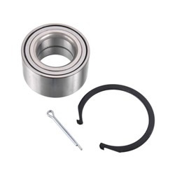 Wheel bearing kit SW90931183