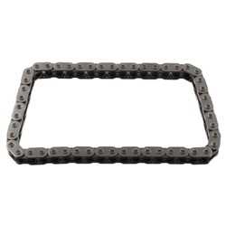 Timing Chain SW99110196_1