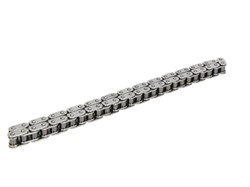 Timing Chain SW99110200_0
