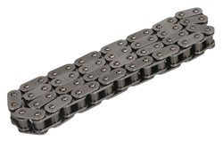 Timing Chain SW99110201