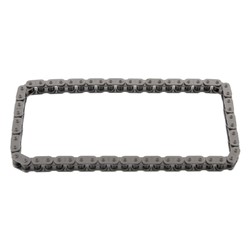 Timing Chain SW99110201_1