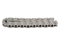 Timing chain SWAG SW99110205