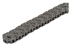 Timing Chain SW99110208_0