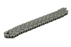 Timing Chain SW99110407