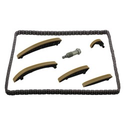 Timing Chain Kit SW99130321