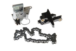 Timing Chain Kit SW99130331
