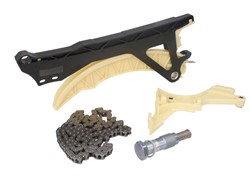 Timing Chain Kit SW99130334_0