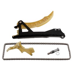 Timing Chain Kit SW99130334_1