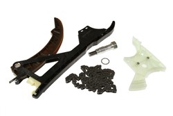 Timing Chain Kit SW99130338