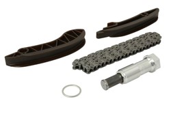 Timing Chain Kit SW99130349_0
