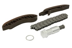 Timing Chain Kit SW99130349_1