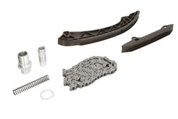 Timing Chain Kit SW99130410