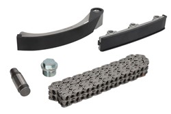 Timing Chain Kit SW99130444