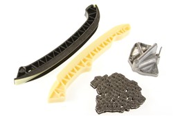 Timing Chain Kit SW99130478