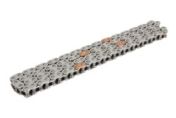 Timing Chain SW99130499_0
