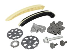 Timing Chain Kit SW99130607