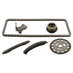 Timing Chain Kit SW99130639_1