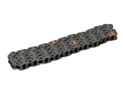 Timing Chain SW99131002