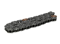 Timing Chain SW99131003