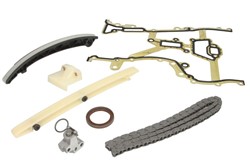 Timing Chain Kit SW99133080