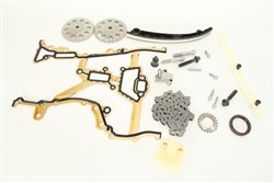 Timing Chain Kit SW99133082