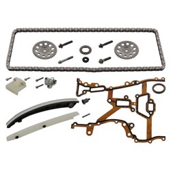 Timing Chain Kit SW99133082_1