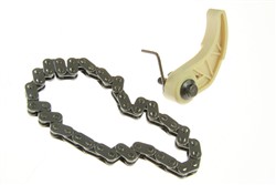 Chain Kit, oil pump drive SW99133754
