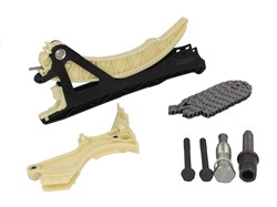 Timing Chain Kit SW99133846