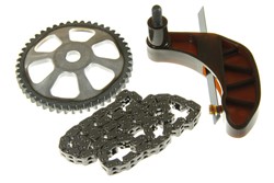 Chain Kit, oil pump drive SW99133935
