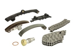 Timing Chain Kit SW99133984