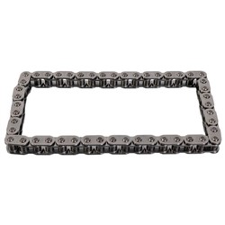 Timing Chain SW99136339_1