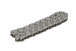 Timing Chain SW99140267