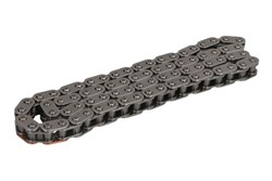 Timing Chain SW99140268