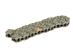 Timing Chain SW99140301