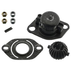 Repair Kit, gear shift lever SW99908338_0