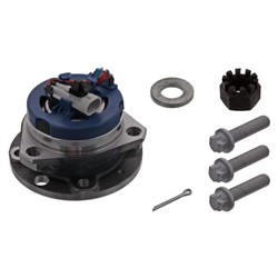 Wheel bearing kit SW99914615
