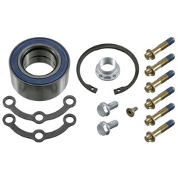 Wheel bearing kit SW99975424