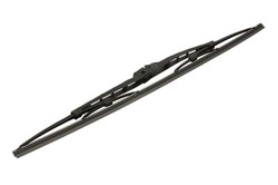Wiper blade Standard SWF 116109 swivel 450mm (1 pcs) front