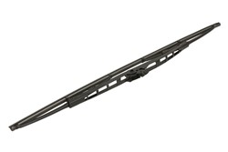 Wiper blade Standard SWF 116109 swivel 450mm (1 pcs) front_1